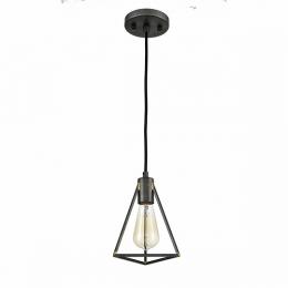 Изображение продукта Подвесной светильник Vele Luce Storm 